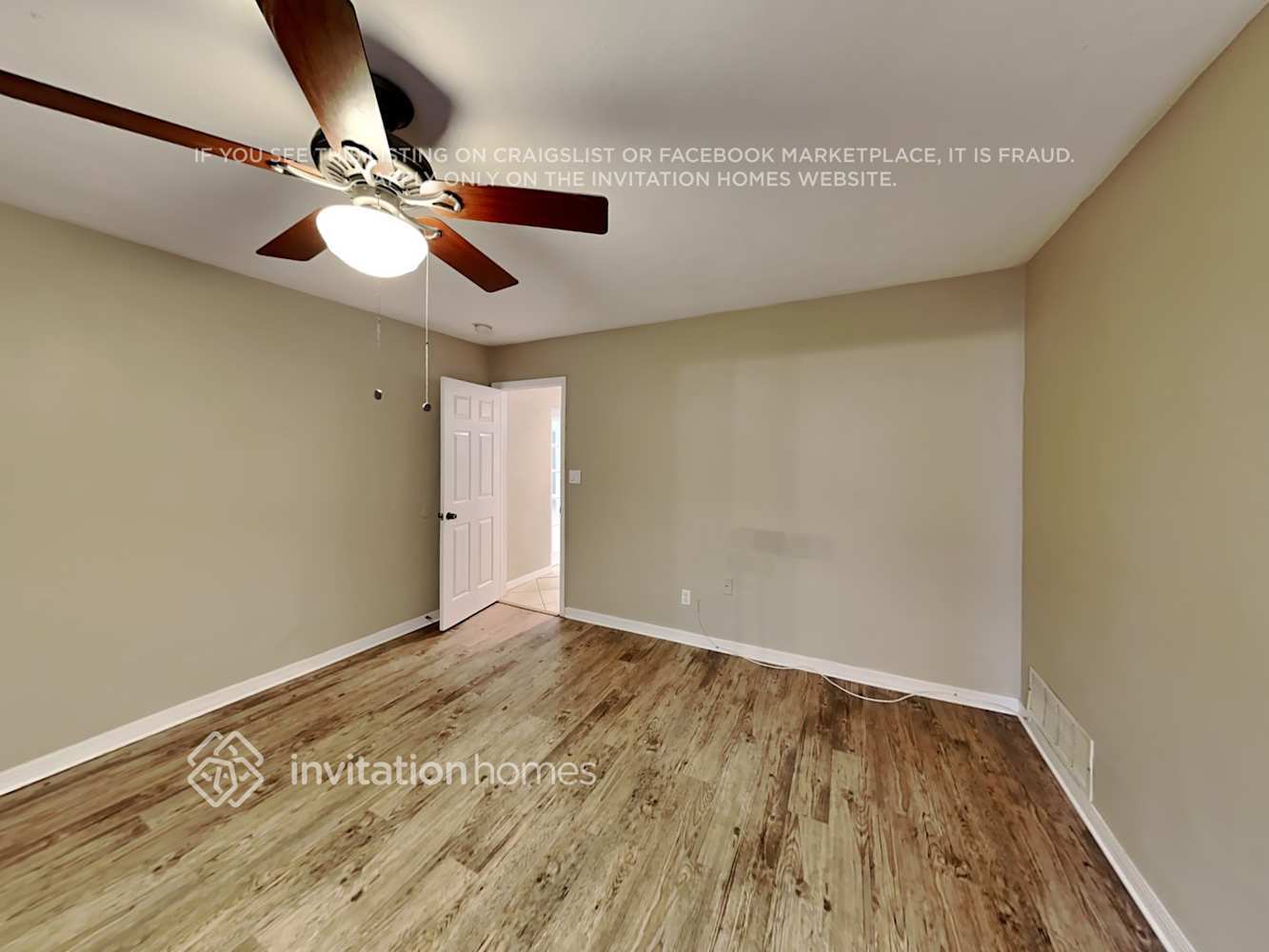 Building Photo - 14510 Apache Ave