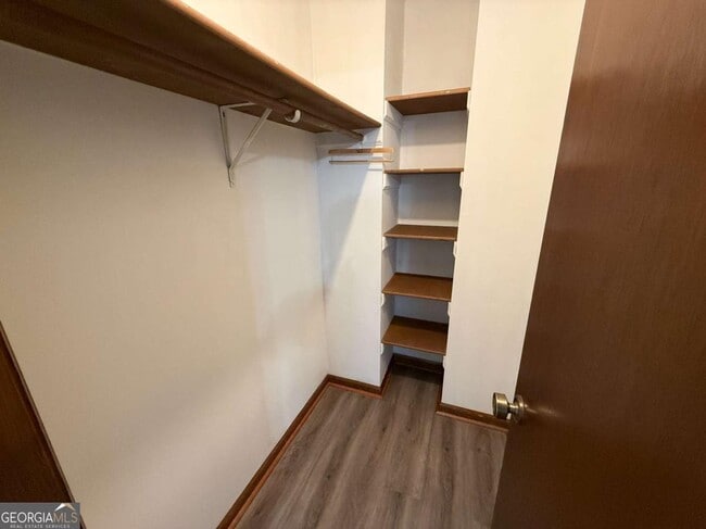 Building Photo - 3815 Samia Ct