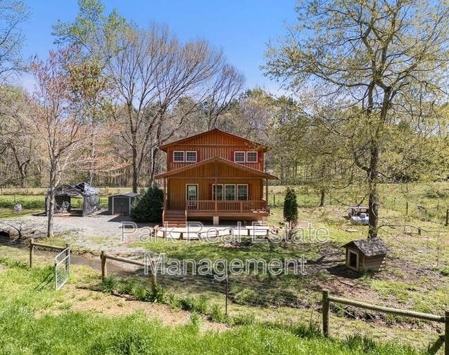 Building Photo - 35 Hedgecock Farm