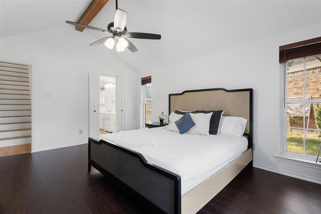 Building Photo - 2602 Hickory Bend Dr
