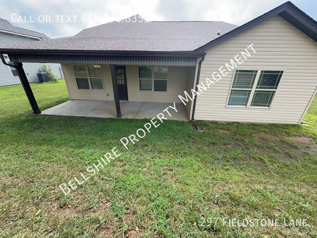 Building Photo - 297 Fieldstone Ln