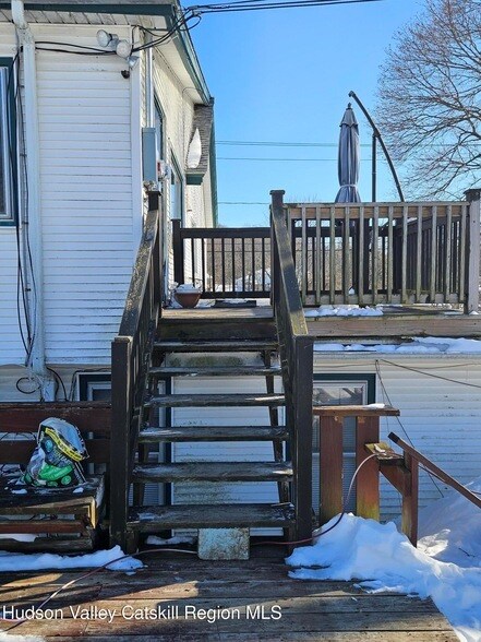 Building Photo - 798 Lattintown Rd