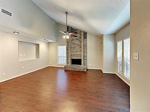 Building Photo - 75 N Pathfinders Cir