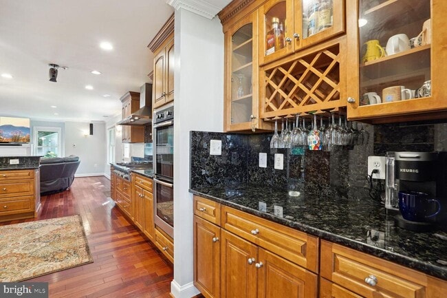 Building Photo - 7713 Winterberry Pl