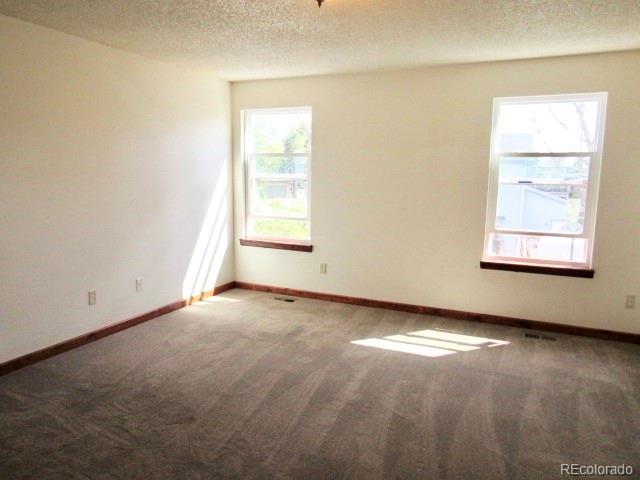 Building Photo - 6284 Xavier Ct