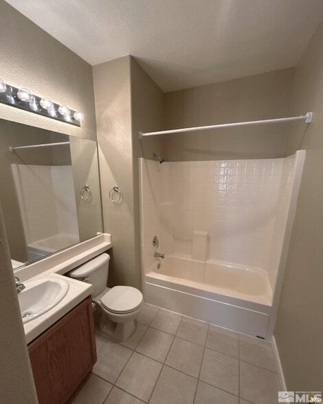Building Photo - 6230 Ingleston Dr