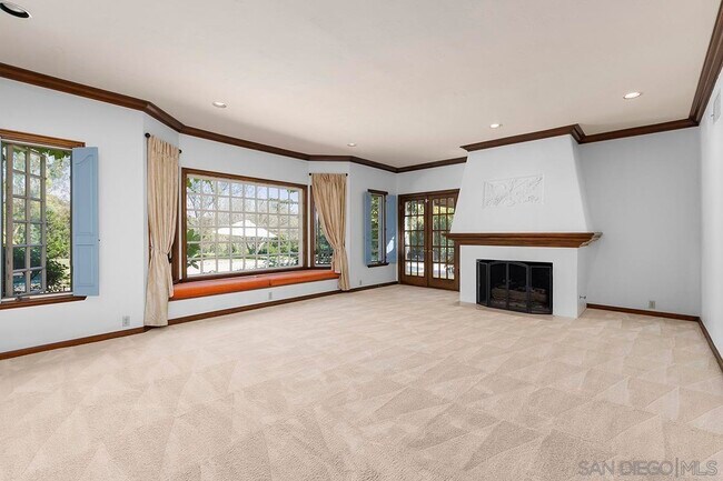 Building Photo - 6350 Calle Del Campanario