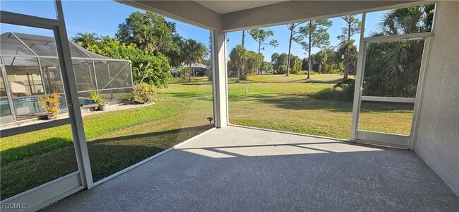 Building Photo - 408 Bahia Grande Ave