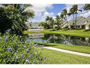 Building Photo - 6299 La Costa Dr