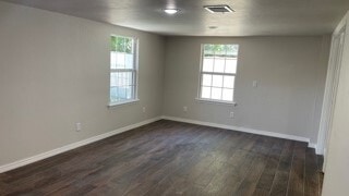 Bonus Room (2nd Living Area) - 4236 Ridgecrest Cir