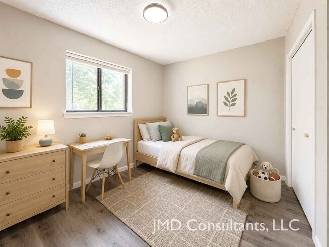 Building Photo - 3701 W Sugar Tree Ln