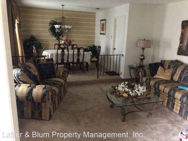 Building Photo - 3 br, 2 bath House - 680 Wall Blvd