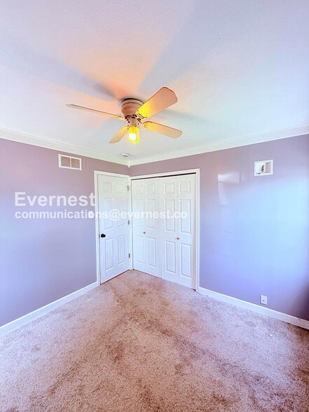 Building Photo - 25107 Rosenbusch Blvd