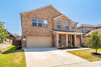 Building Photo - 9404 Blaine Dr