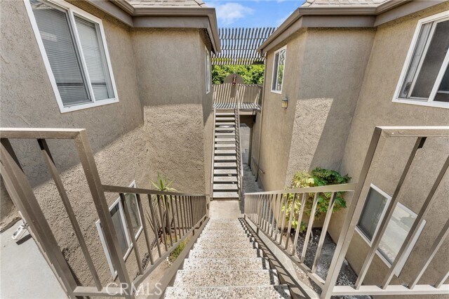 Building Photo - 788 Gianni Dr