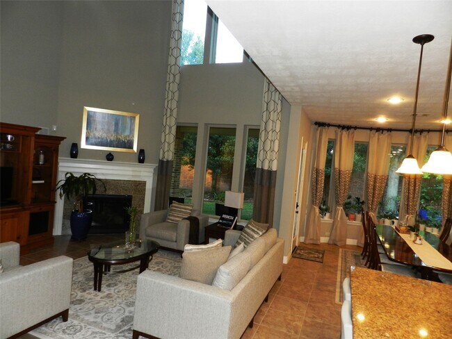 Building Photo - 4419 Montcliff Bend Ct
