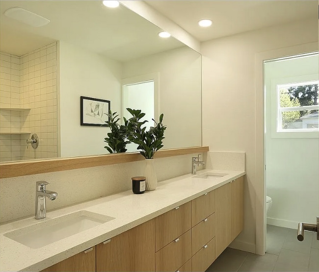 Building Photo - 2833 SE 45th Ave