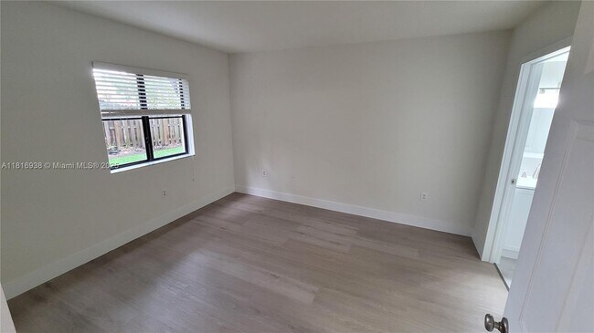 Building Photo - 22731 SW 88th Pl