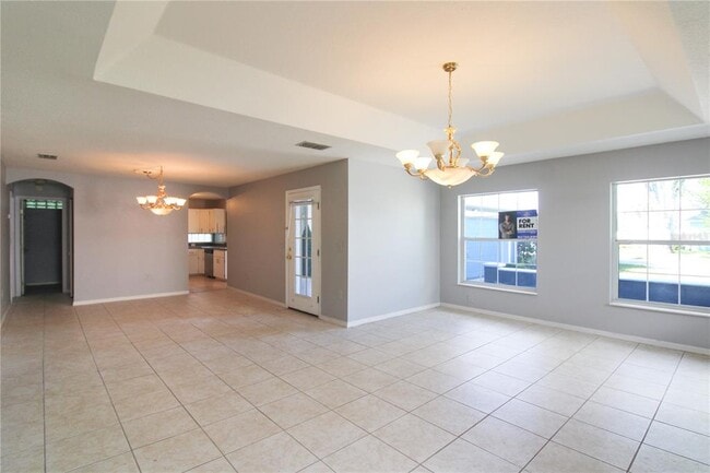 Building Photo - 7157 SW 113th Loop