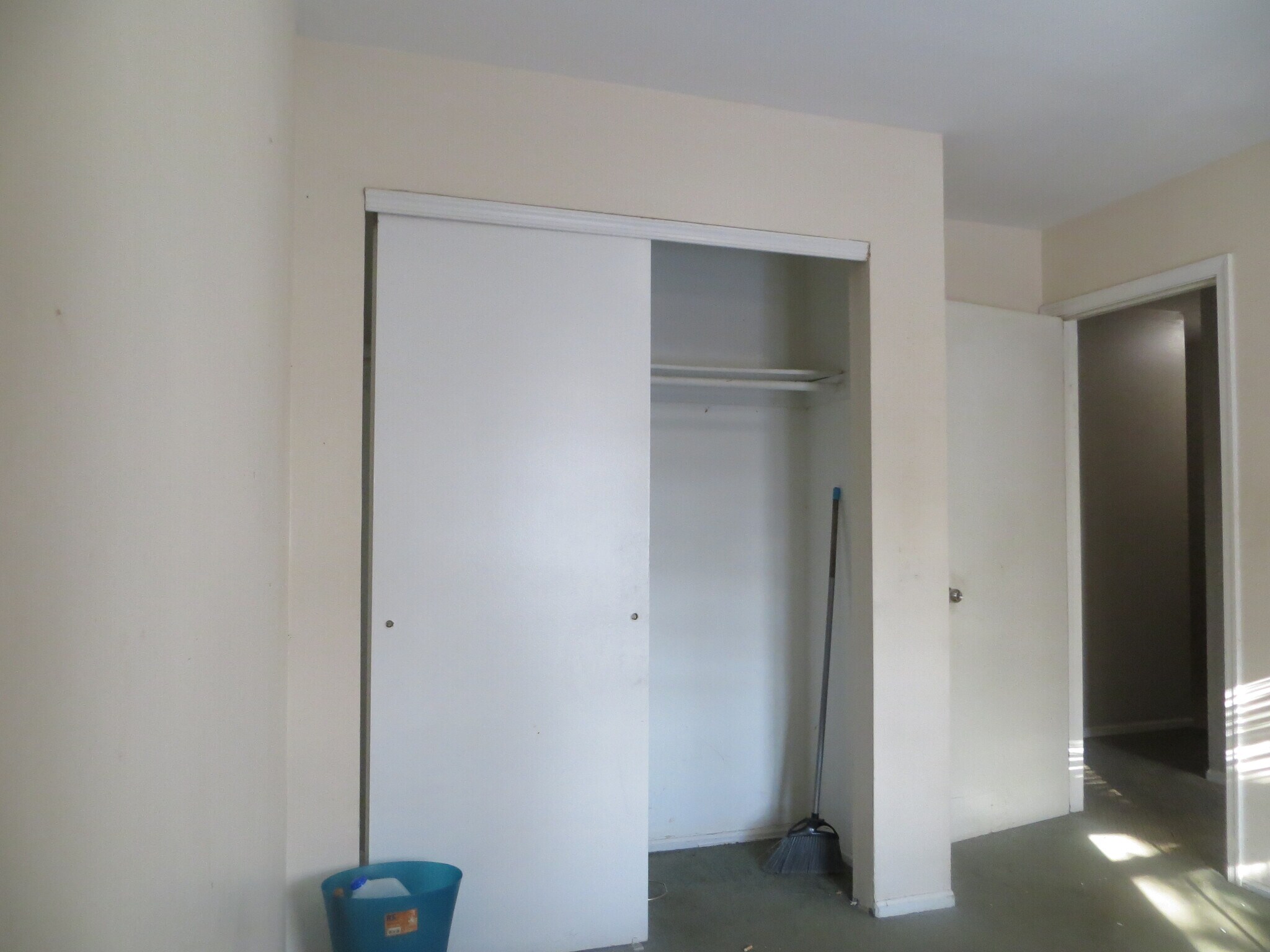 Building Photo - 64 Joda Dr