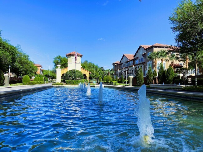 Building Photo - 4817 San Marino Cir