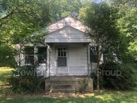 Building Photo - 2143 Culp Cir