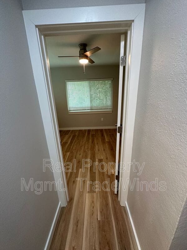 Building Photo - 1211 N Osceola Ave