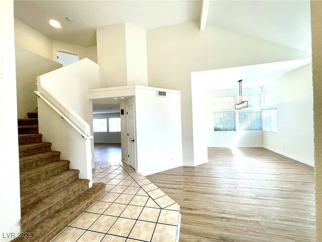 Building Photo - 1326 Pine Terrace Ct