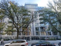 Building Photo - 567 Ocean Ave