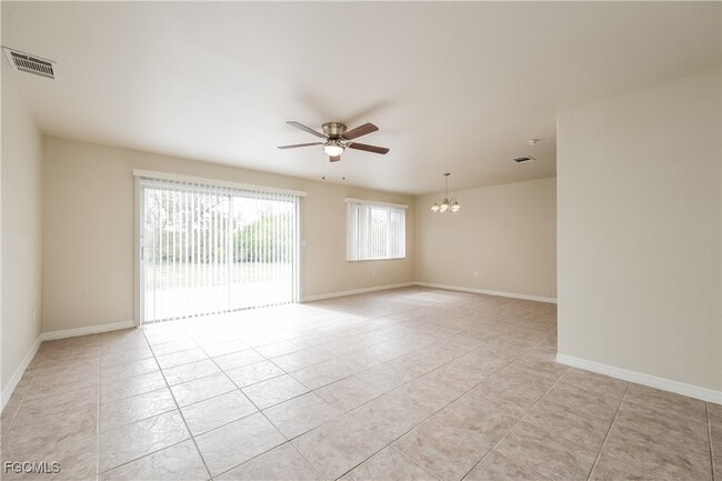 Building Photo - 4609 Mongite Rd