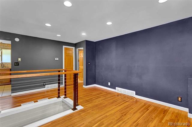 Building Photo - 9330 W 45th Ave