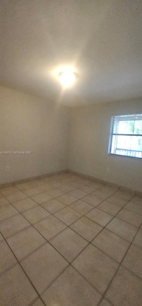 Building Photo - 15661 SW 104th Terrace