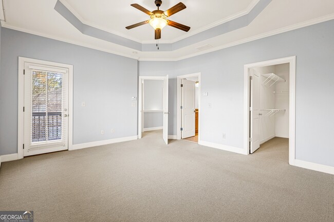 Building Photo - 3124 Turman Cir