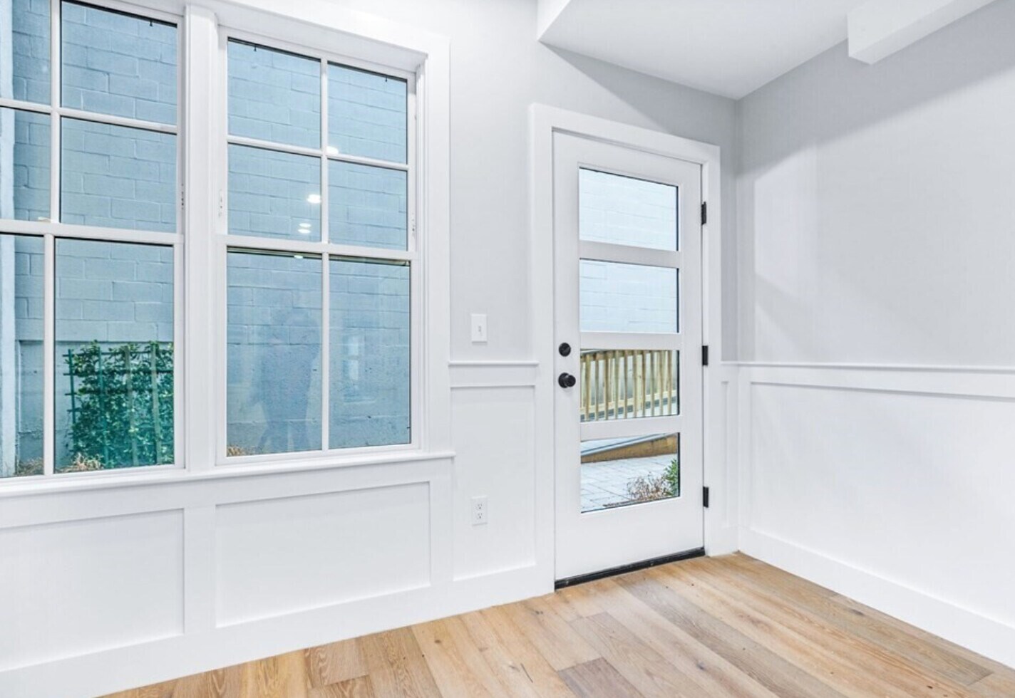 Building Photo - 35 Union Sq