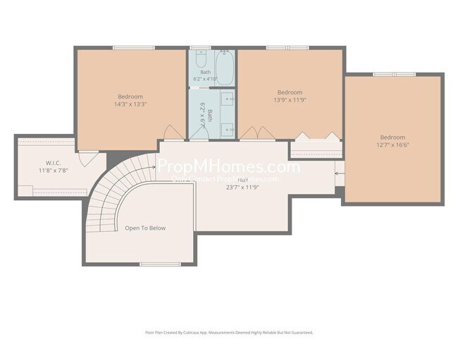 Building Photo - 17981 SW Meadowlark Ln