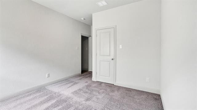 Building Photo - 3010 Cantoni Creek