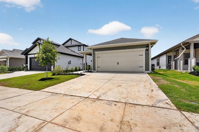 Building Photo - 3048 Belton Dr