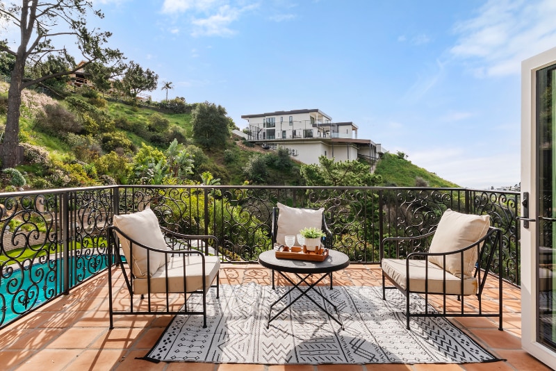 Building Photo - 10825 Savona Rd