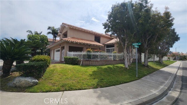 Building Photo - 2162 Ventia