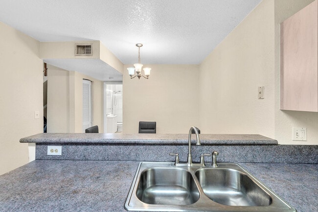 Building Photo - 10240 NW 33rd Pl