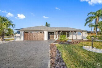 Building Photo - 1029 Bal Harbour Dr