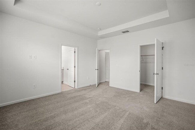 Building Photo - 6053 Zen Wy