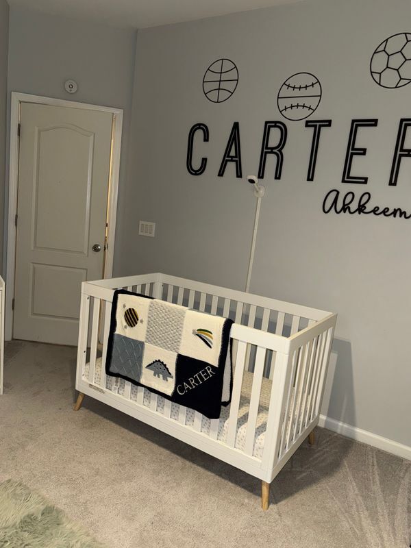 Building Photo - 2095 Silas Way NW