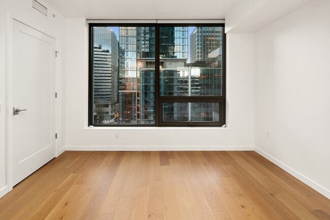 Building Photo - 1808 Minor Ave