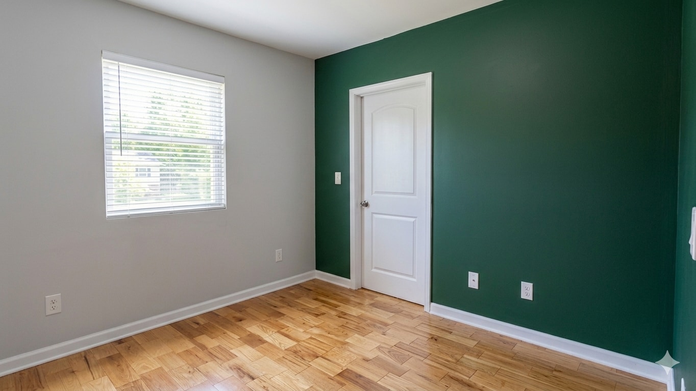 Building Photo - 2356 Carver Dr NW