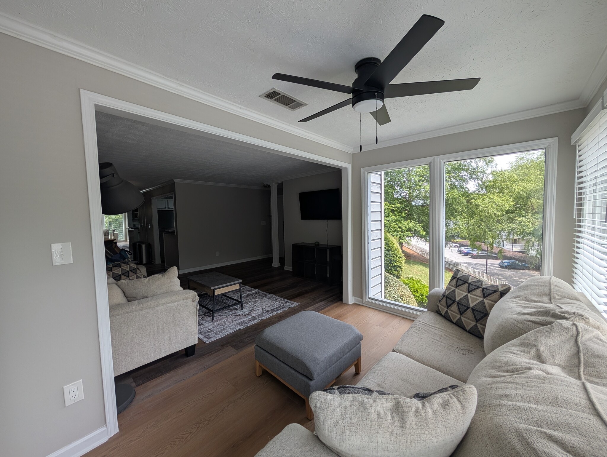 Building Photo - 1302 Natchez Trce