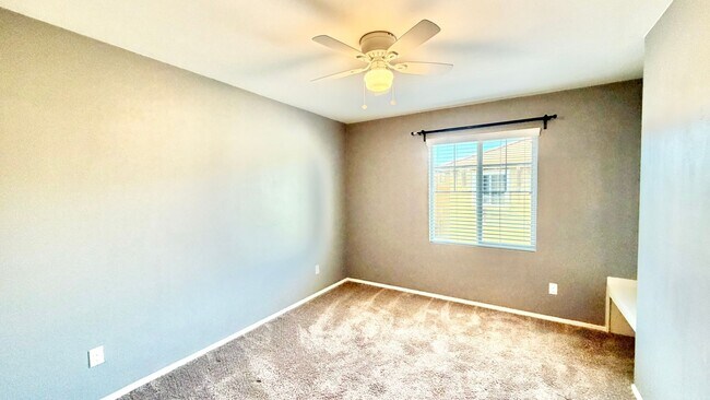 Building Photo - Lovely Two-Story Home on Corner Lot within...