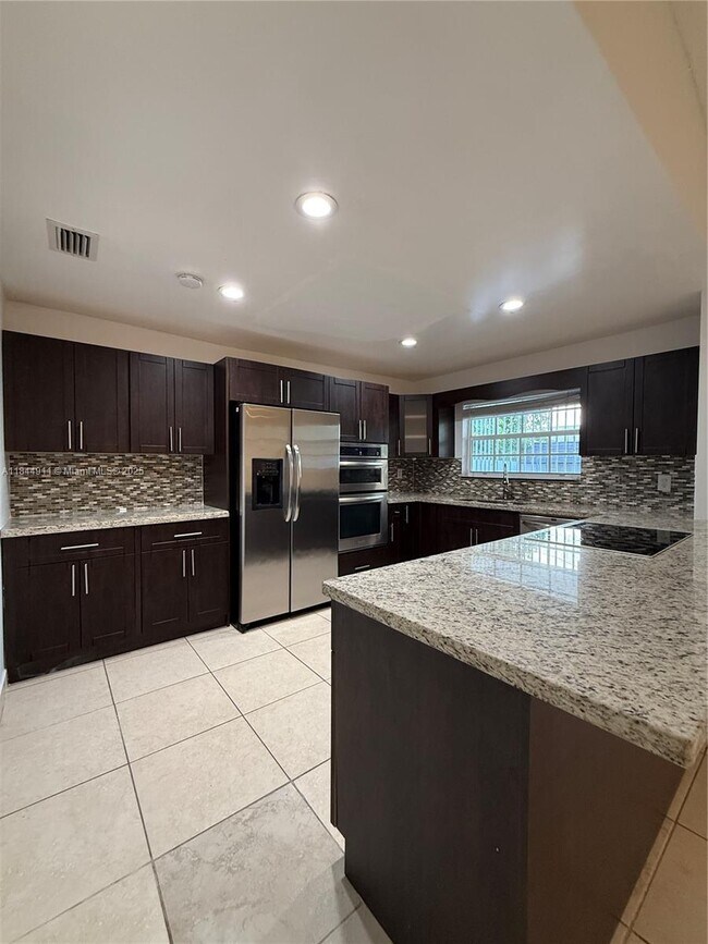 Building Photo - 13237 SW 257th Terrace