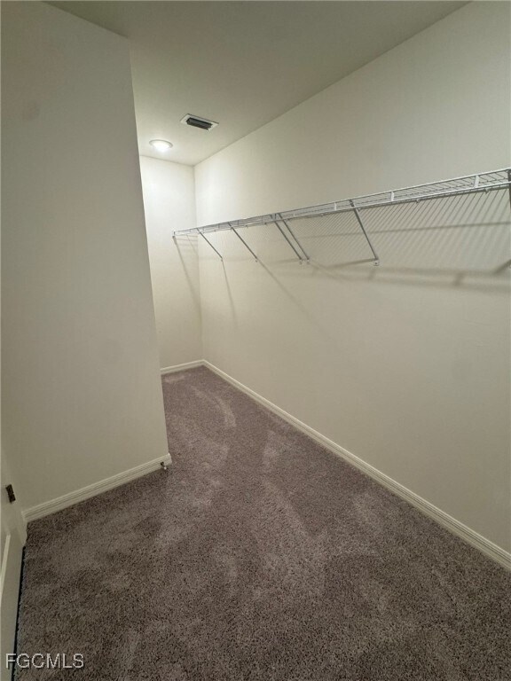 Building Photo - 3805 NW 40th Ln