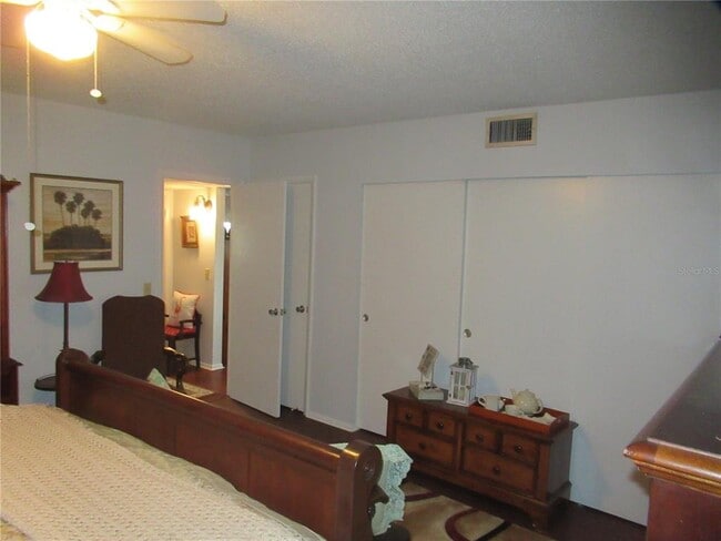 Building Photo - 2378 Ecuadorian Way